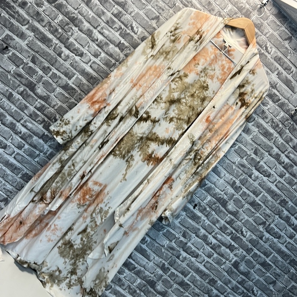 Wonderly‎ duster - Picture 2 of 7
